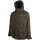 House of Hunting FINN Winterjacke Herren