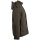House of Hunting FINN Winterjacke Herren