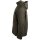 House of Hunting FINN Winterjacke Herren