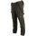 House of Hunting FINN Winterhose Herren mit Latz