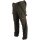 House of Hunting FINN Winterhose Herren mit Latz