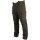 House of Hunting FINN Winterhose Herren mit Latz
