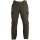 House of Hunting FINN Winterhose Herren mit Latz