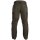 House of Hunting FINN Winterhose Herren mit Latz