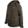 House of Hunting SMILLA Winterjacke Damen