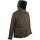House of Hunting SMILLA Winterjacke Damen