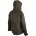 House of Hunting SMILLA Winterjacke Damen