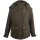 House of Hunting SMILLA Winterjacke Damen