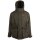 House of Hunting SMILLA Winterjacke Damen
