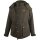 House of Hunting SMILLA Winterjacke Damen