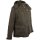 House of Hunting SMILLA Winterjacke Damen