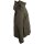 House of Hunting SMILLA Winterjacke Damen