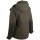 House of Hunting SMILLA Winterjacke Damen