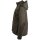 House of Hunting SMILLA Winterjacke Damen