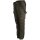 House of Hunting SMILLA Winterhose Damen mit Latz