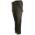 House of Hunting SMILLA Winterhose Damen mit Latz