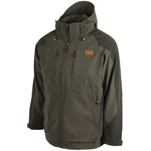 House of Hunting HENDRIK Outdoorjacke Herren