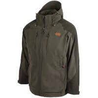 House of Hunting HENDRIK Outdoorjacke Herren