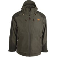 House of Hunting HENDRIK Outdoorjacke Herren
