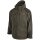 House of Hunting HENDRIK Outdoorjacke Herren