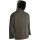 House of Hunting HENDRIK Outdoorjacke Herren