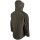 House of Hunting HENDRIK Outdoorjacke Herren