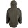 House of Hunting HENDRIK Outdoorjacke Herren