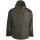 House of Hunting HENDRIK Outdoorjacke Herren