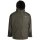 House of Hunting HENDRIK Outdoorjacke Herren