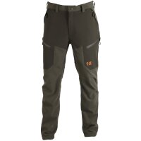 House of Hunting HENDRIK Outdoorhose Herren