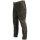 House of Hunting HENDRIK Outdoorhose Herren