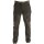 House of Hunting HENDRIK Outdoorhose Herren