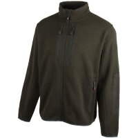 House of Hunting BJÖRN Fleecejacke Herren