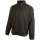 House of Hunting BJÖRN Fleecejacke Herren