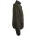 House of Hunting BJÖRN Fleecejacke Herren