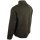 House of Hunting BJÖRN Fleecejacke Herren