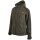 House of Hunting METTE Outdoorjacke Damen