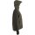 House of Hunting METTE Outdoorjacke Damen