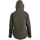 House of Hunting METTE Outdoorjacke Damen
