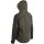 House of Hunting METTE Outdoorjacke Damen