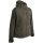 House of Hunting METTE Outdoorjacke Damen