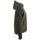 House of Hunting METTE Outdoorjacke Damen