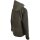 House of Hunting METTE Outdoorjacke Damen