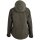 House of Hunting METTE Outdoorjacke Damen