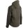 House of Hunting METTE Outdoorjacke Damen