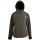 House of Hunting METTE Outdoorjacke Damen