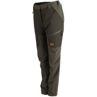 House of Hunting METTE Outdoorhose Damen