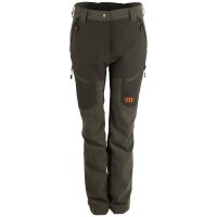 House of Hunting METTE Outdoorhose Damen