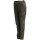 House of Hunting METTE Outdoorhose Damen