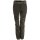 House of Hunting METTE Outdoorhose Damen